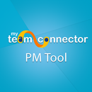 MTCPM APK