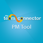 MTCPM icon