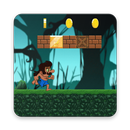 Super Jungle Adventure APK