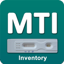 MTI Inventory APK
