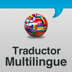 Traductor Multilingue