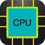 Engineering Mode MTK