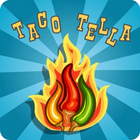 Taco Tella आइकन