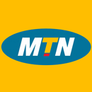 my MTN za Contract APK