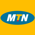 my MTN za Contract-icoon