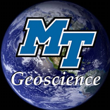 MTSU Geoscience