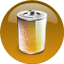 Fast Battery Charger Pro 5X APK