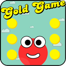 Gold Game APK