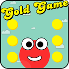 Gold Game icône