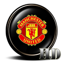 exclusive mu wallpapers APK