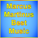 Marcus & Martinus best songs APK