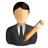 Notebook Alwan Jurani