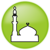 salaty hayaty APK
