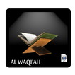 Surat Al Waqiah Murotal