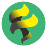 Kanthil Guest House AR