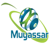 Muyassar Tour & Travel