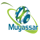 Muyassar Tour & Travel APK