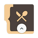 APK Sidereus CookBook for KLWP