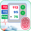 Diabetes Sugar Tracker Prank APK