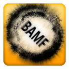 BAMF Non-VR icon