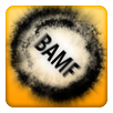 APK BAMF VR