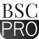 BSCpro - BSC Pro APK