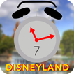 Disneyland MouseWait FREE