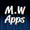 M.W Applications