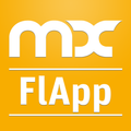 MX FlApp
