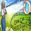 üfle çal APK