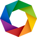 Colors