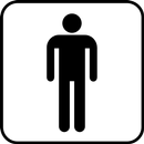 Check Mate APK