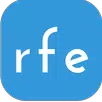 Rotation Forever Game aplikacja