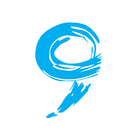 Cloud 9 Vapour Shop icon