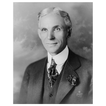 My Life and Work by Henry Ford