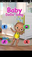 Baby Dodo Song capture d'écran 1