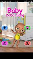 Baby Dodo Song 截圖 1