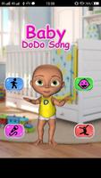 Baby Dodo Song screenshot 2