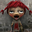 Zombie 3D Talking