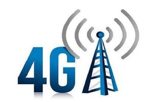 برنامه‌نما 4G Speeder عکس از صفحه