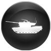 Tank War APK