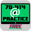 70-414 Practice FREE