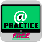 70-459 Practice FREE ícone