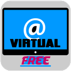 70-459 Virtual FREE আইকন