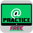 70-465 Practice FREE icono