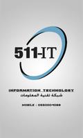 511-IT poster
