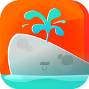 Mobyle Dick APK