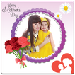 Mothers day Photo frames 2016
