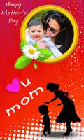 Mothers day Photo frames 2016 স্ক্রিনশট 3