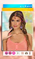 Add Jewelry Edit Photo Online screenshot 1